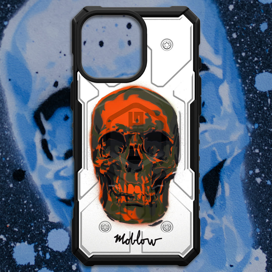 Rugged Protection for Modern Tech