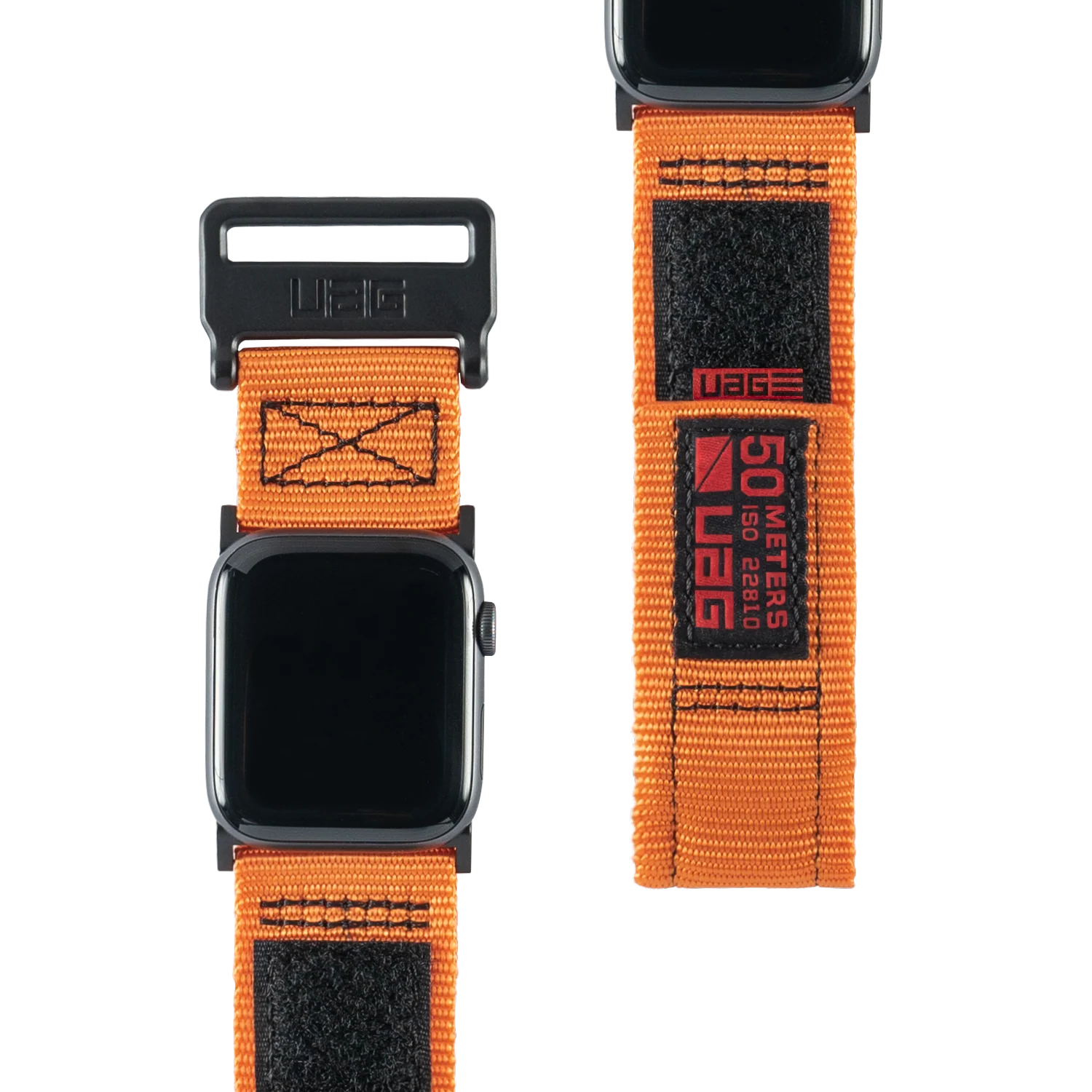 Product image 49