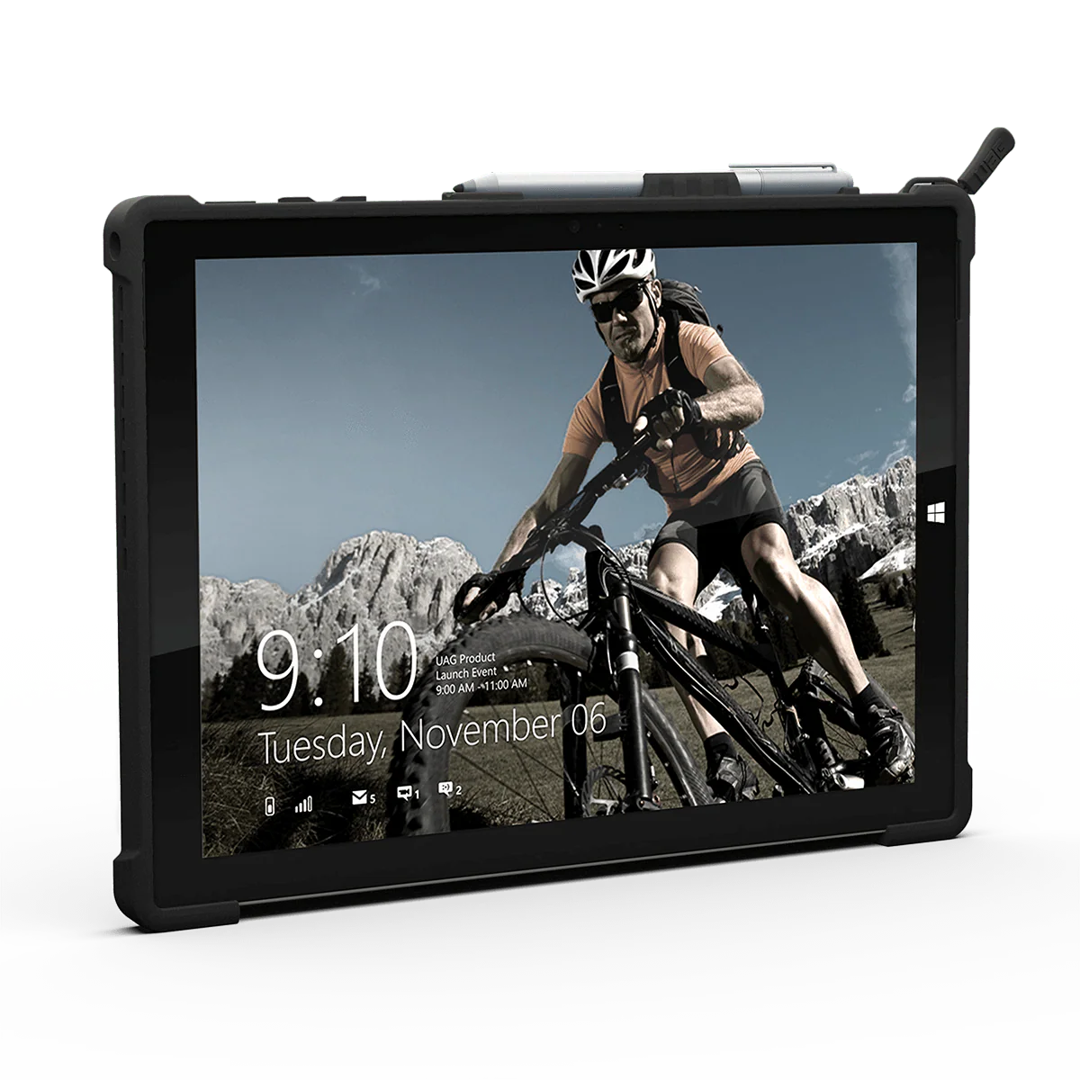 Product image 13