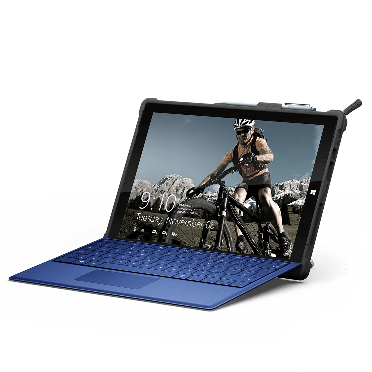 Product image 15
